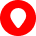 bezoek