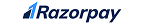razorpay