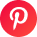 pintrest